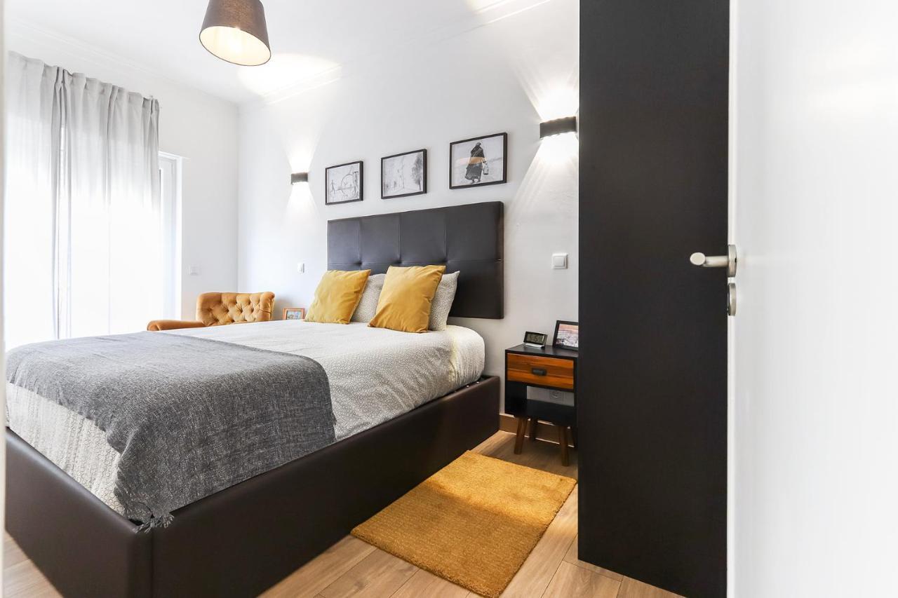 Apartment 66 With Parking Place *